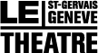 Théâtre St-Gervais / Home page