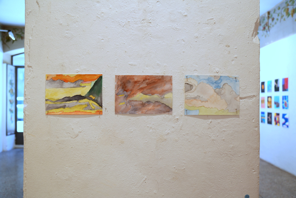 Ruine4