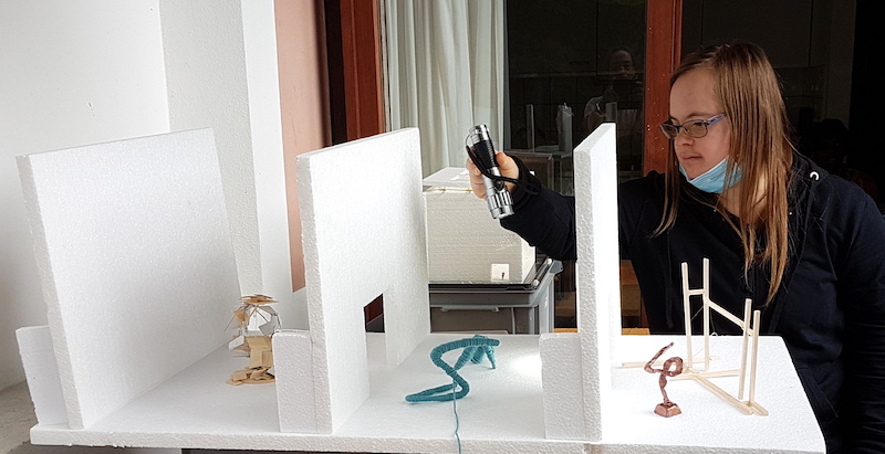maquette1