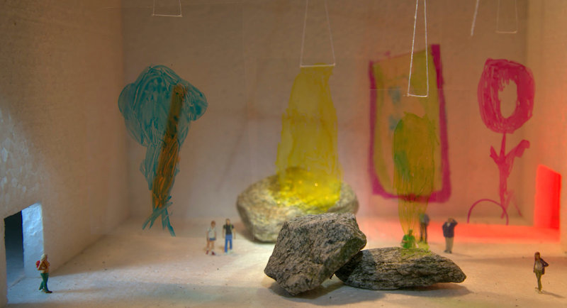maquette2