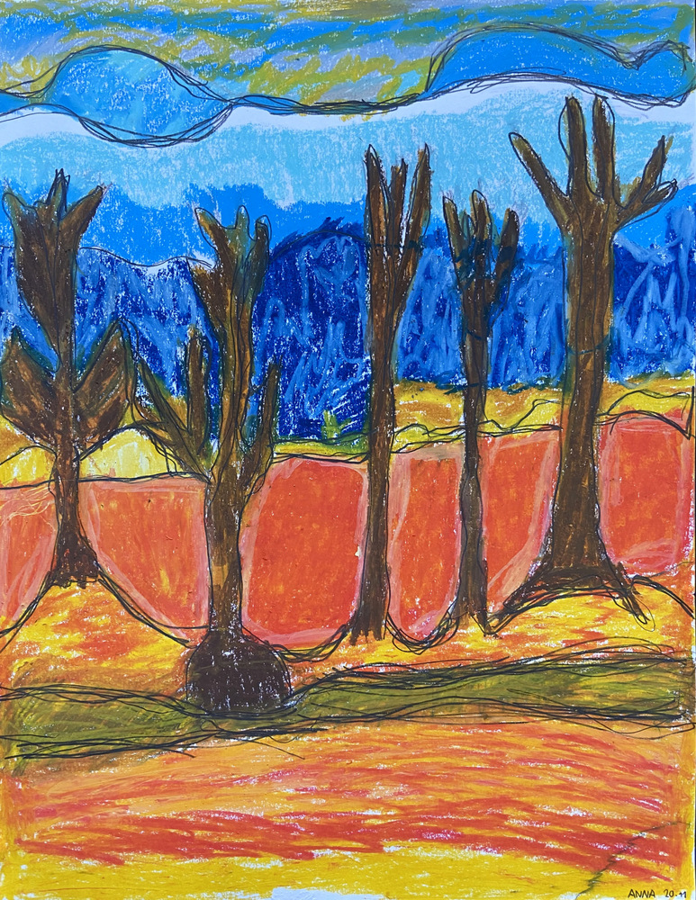 arts plastiques1