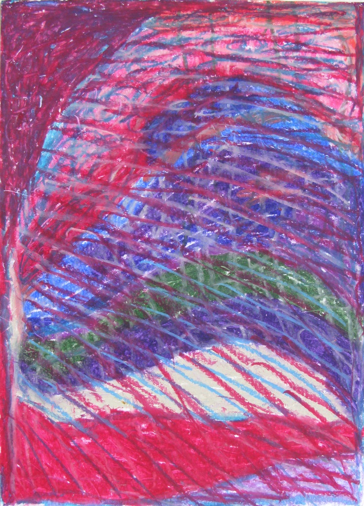 arts plastiques2