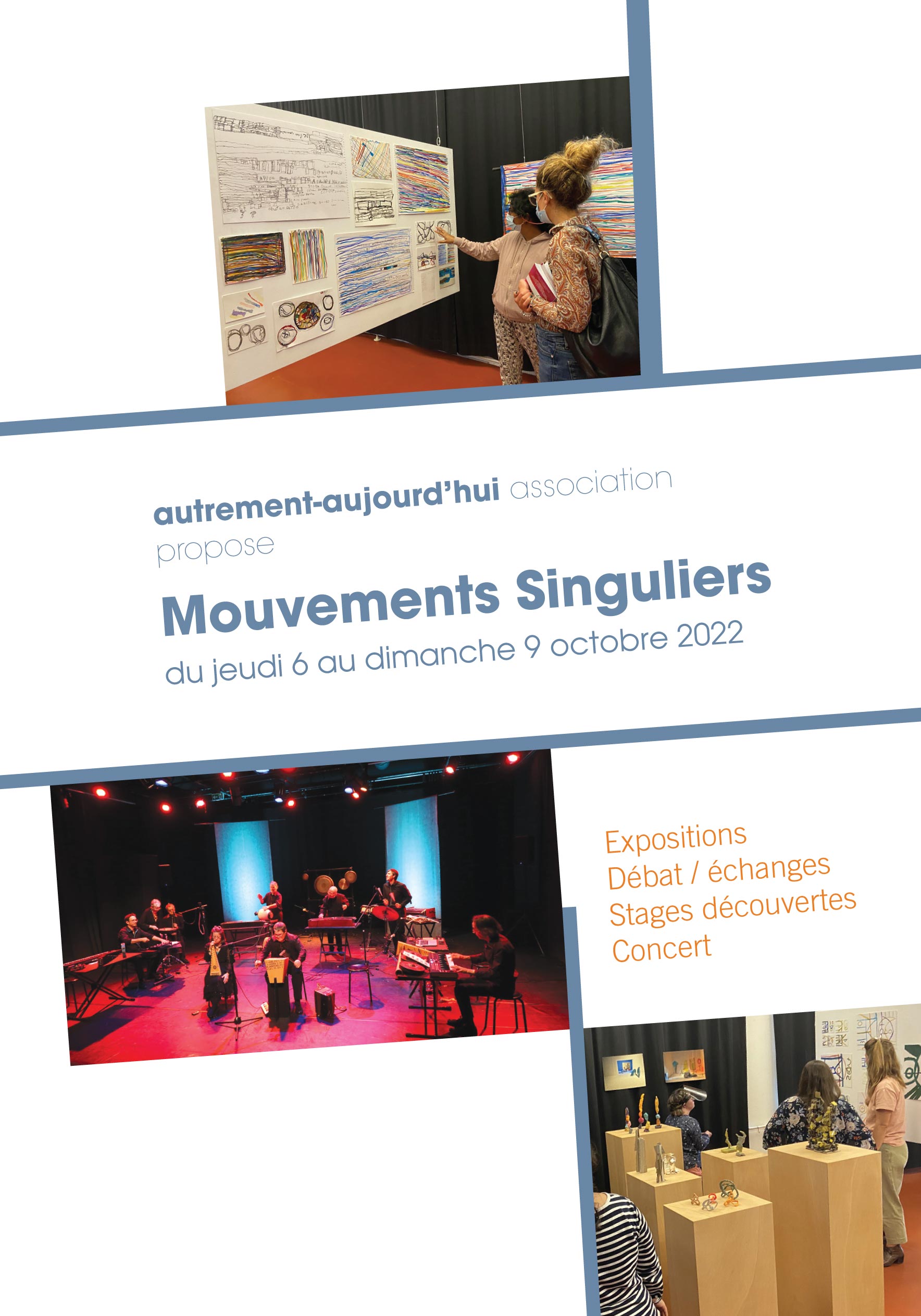 mouvements_singuliers_22