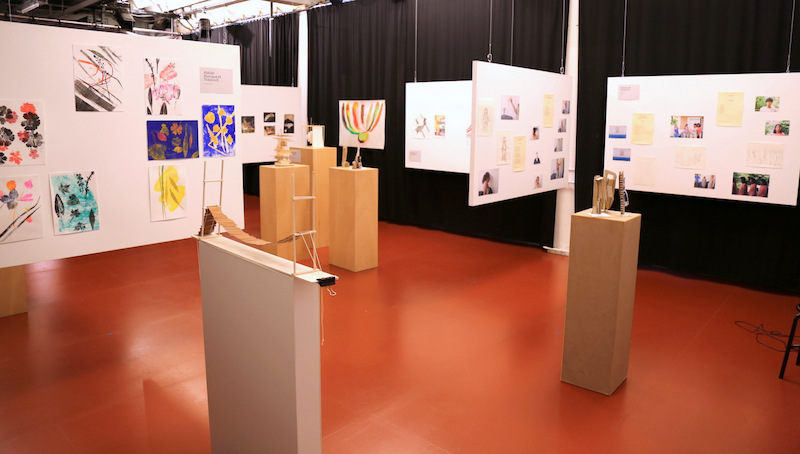 expo