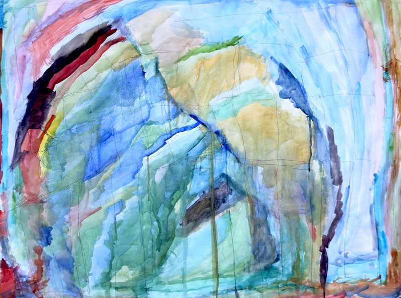 peinture