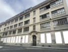 expo façade