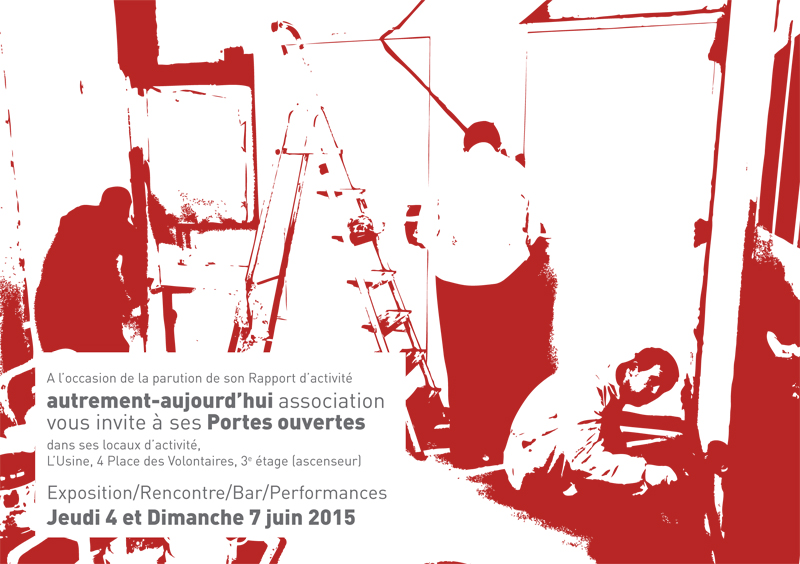 infos et programme
