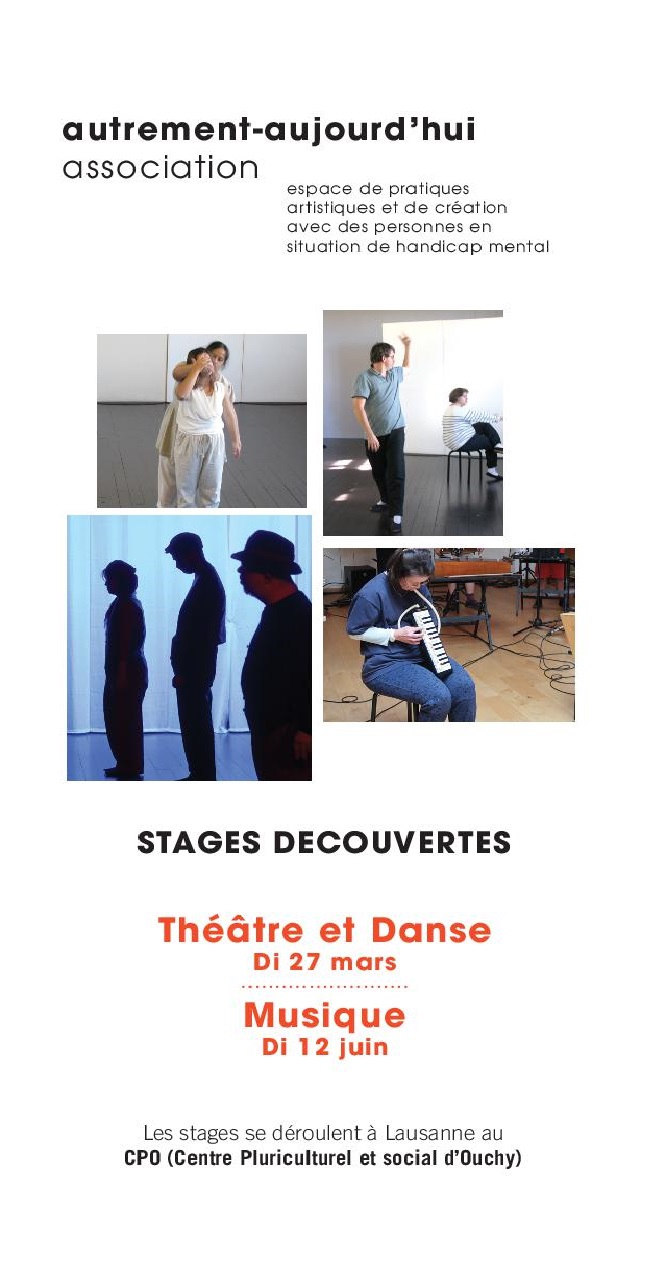 stage VD