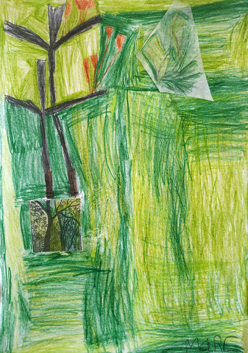 Marc