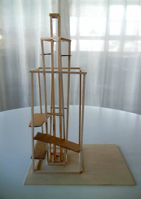maquette2