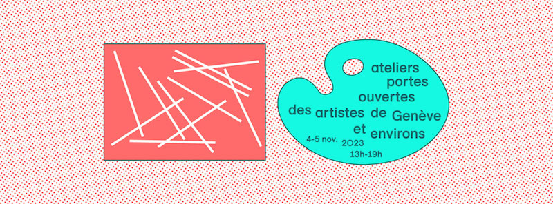 Ateliers d'artistes