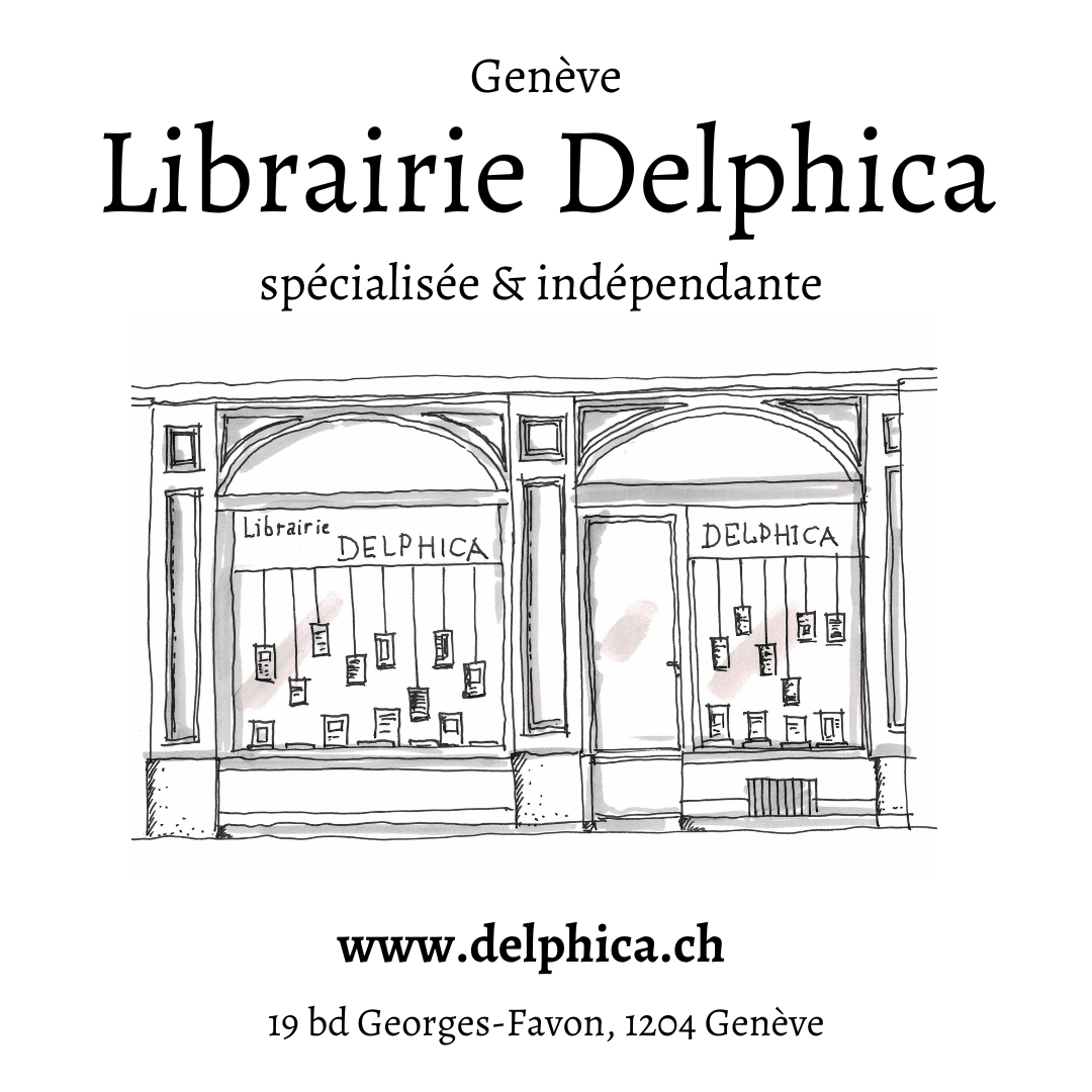 delphica