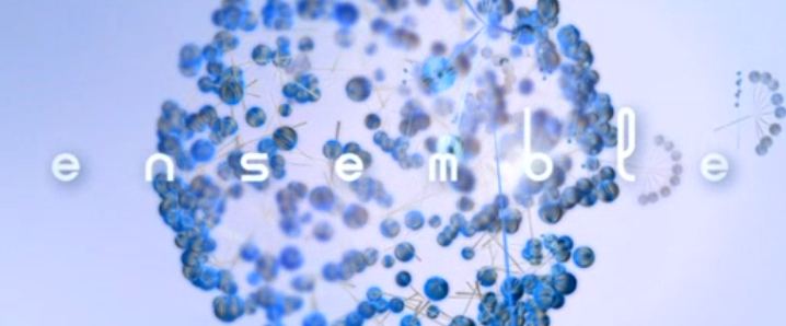 ensemble