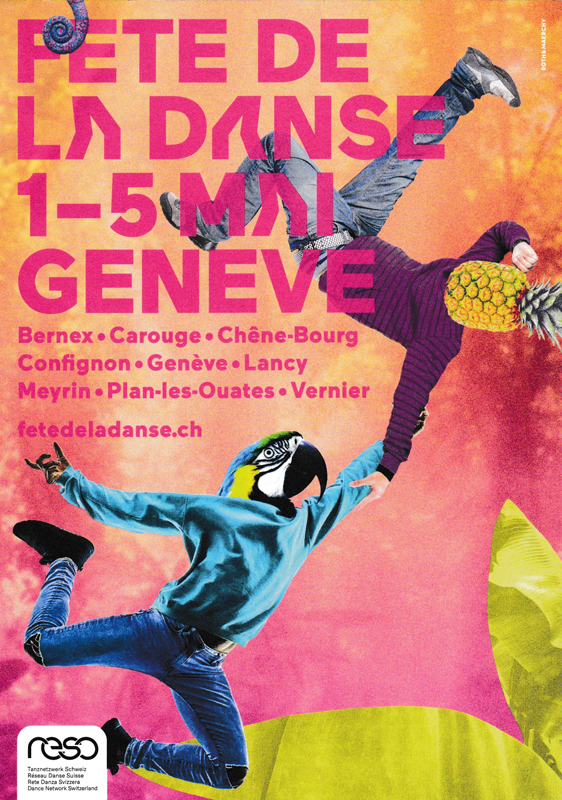 fete de la danse 19