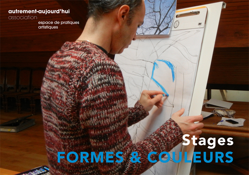 formes_couleurs