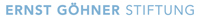 Logo Göhner
