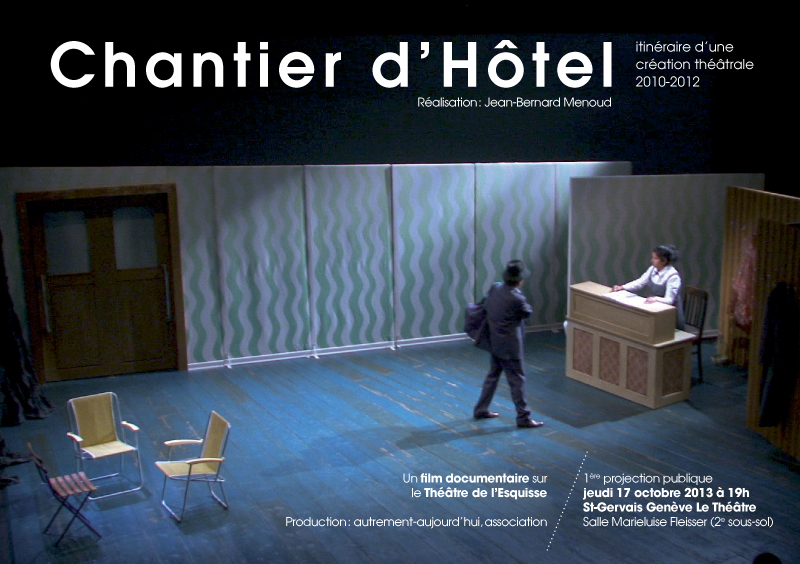 annonce