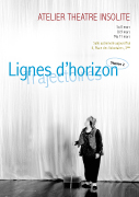 annonce