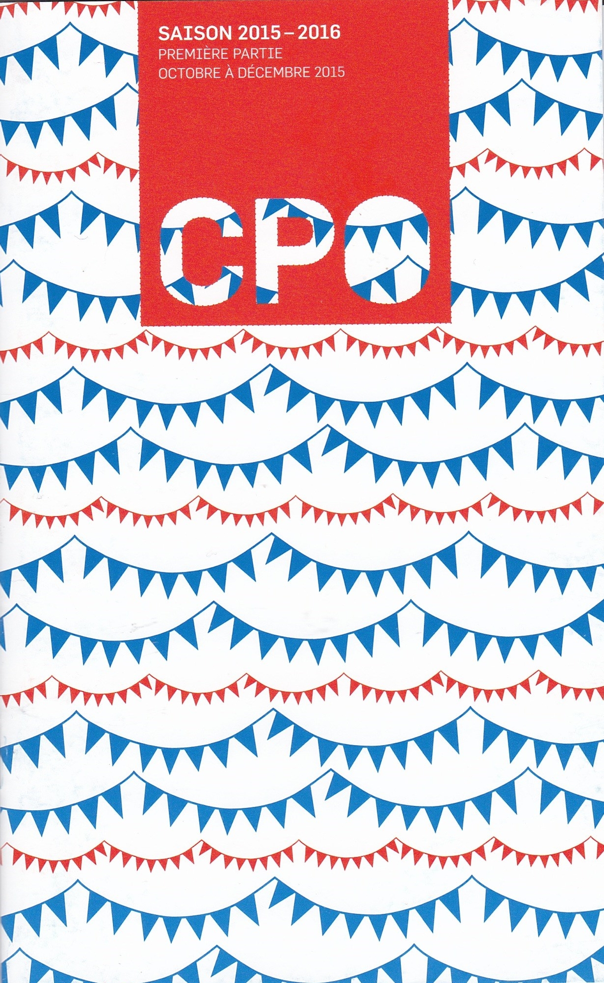 CPO