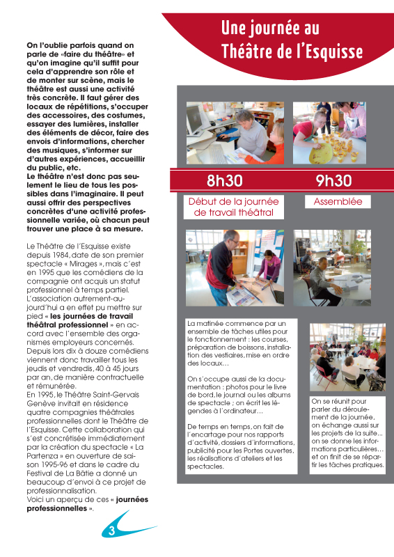 page3