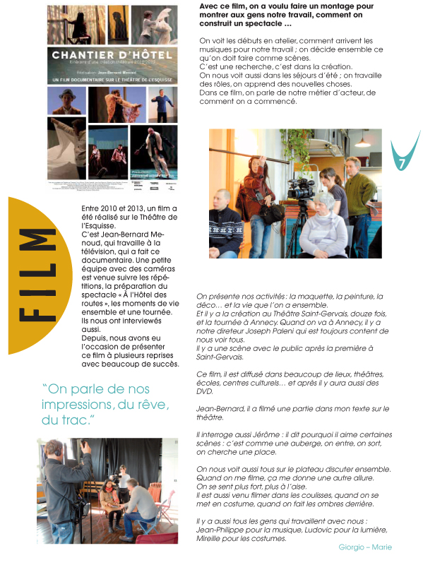 page7