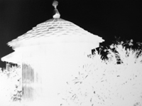 camera-oscura
