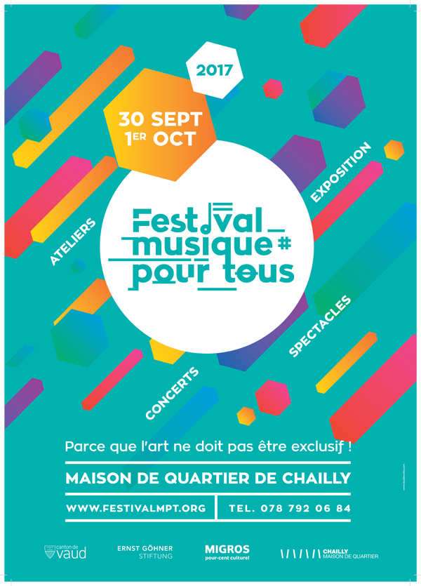 affiche fmpt